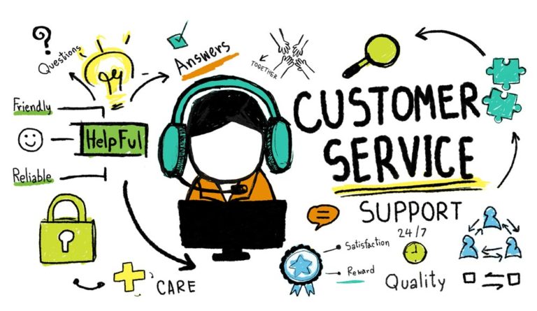 customer-service-excellence-delivering-the-customer-experience